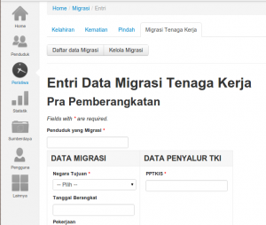 Data-Migrasi-Aplikasi-Mitra-Desa
