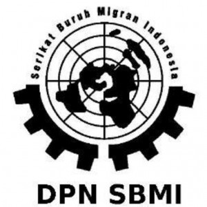 logo dpnsbmi