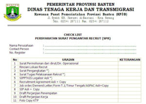 SPR HARUS JADI ALAT KONTROL PERLINDUNGAN DARI DAERAH