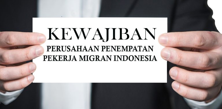 111 p3mi yang dicabut izinnya, tetap punya kewajiban-kewajiban ini 08/09/2024