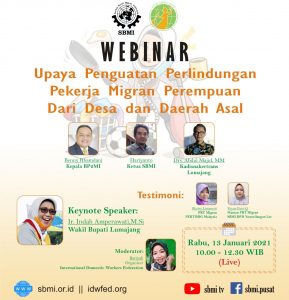 flyerWebinarPRTMigranLumajang