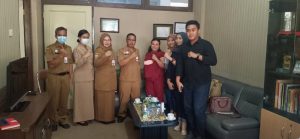 Bahas Implementasi UU PPMI, SBMI Adakan Audiensi dengan Dinas Pemberdayaan Masyarakat dan Desa Kabupaten Malang