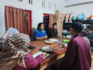 SBMI NTB Minta LPK Nakal yang Rugikan Pencari Kerja, Izinnya Dicabut dan Diproses Hukum