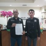 SBMI Ajukan Sengketa Informasi Publik Melawan Kemenhub