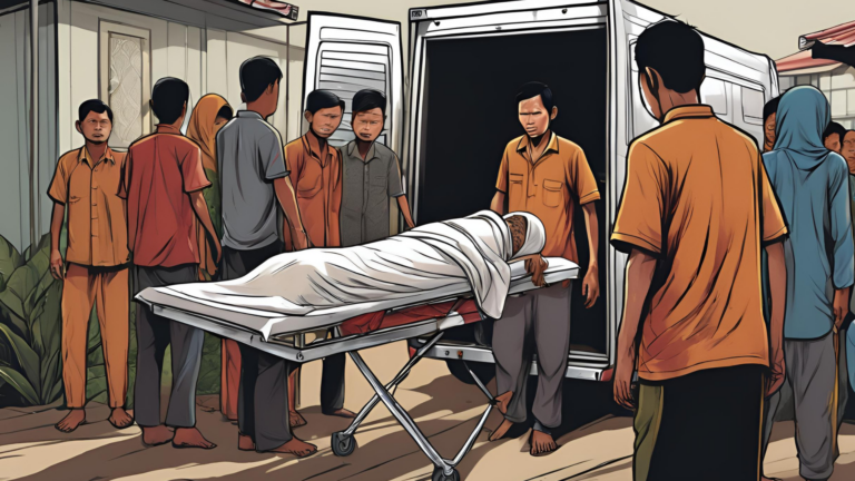 ilustrasi: canva by media dan kampanye serikat buruh migran indonesia