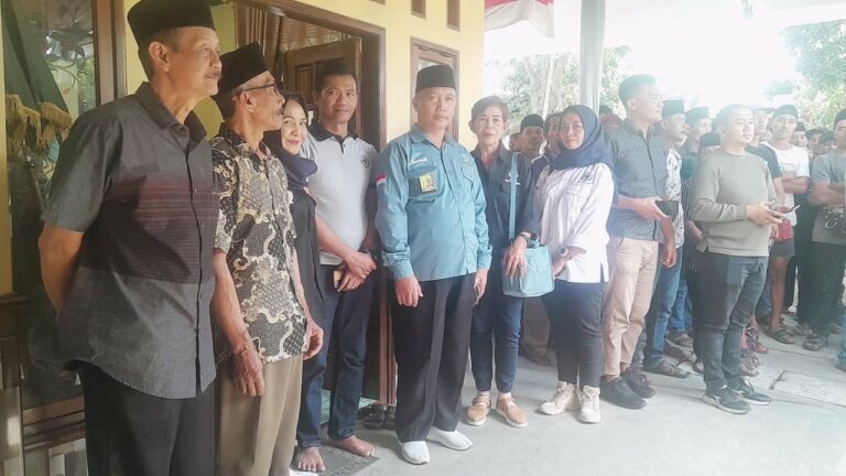 foto: dewan pimpinan wilayah serikat buruh migran indonesia jawa timur