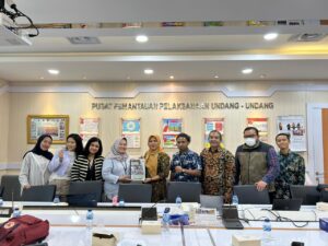 Dokumentasi: Media dan Kampanye sbmi.or.id