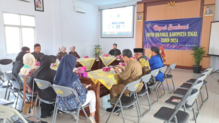 dpc sbmi tegal hadiri acara sosialisasi dinas p3ap2kb jawa tengah tentang kekerasan seksual 08/09/2024