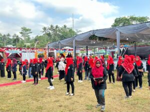 Dokumentasi: Media Kampanye sbmi.or.id