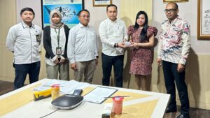 Dokumentasi: Media Kampanye Serikat Buruh Migran Indonesia