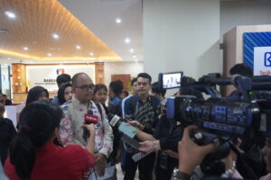 Dokumentasi: Media Kampanye Serikat Buruh Migran Indonesia
