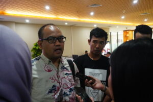 Dokumentasi: Media Kampanye Serikat Buruh Migran Indonesia