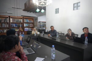 Dokumentasi: Media Kampanye Serikat Buruh Migran Indonesia