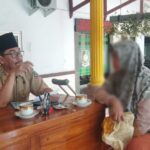 dokumentasi: dewan pimpinan cabang serikat buruh migran indonesia kabupaten banyuwangi