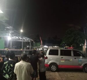 dokumentasi: dewann pimpinan cabang serikat buruh migran indonesia banyuwangi