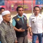 dewan pimpinan cabang serikat buruh migran jambi