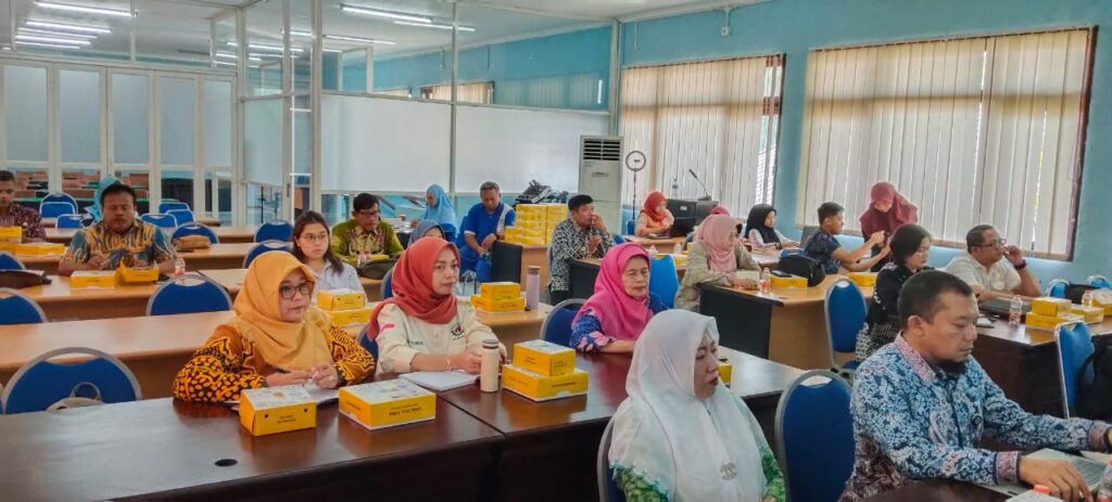 DPW SBMI Jawa Timur Berpartisipasi dalam Pembahasan Draft Perubahan Gugus Tugas PP TPPO Jawa Timur 1 DPW SBMI Jawa Timur Berpartisipasi dalam Pembahasan Draft Perubahan Gugus Tugas PP TPPO Jawa Timur 27/06/2025