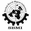 SBMI