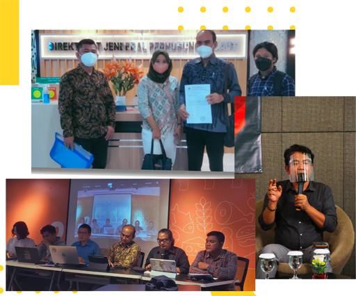 Program-Kerja-SBMI-Accent-Images