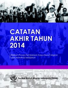 CATAHU SBMI 2014