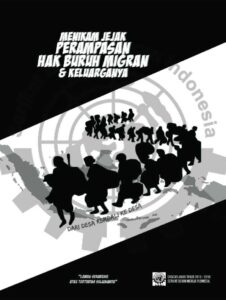 CATAHU SBMI 2018