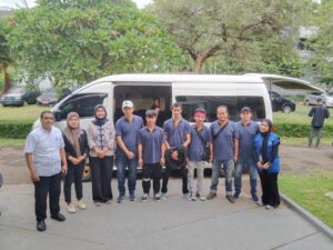 SBMI mendampingi buruh migran Indonesia yang menjadi korban kejahatan lintas negara. Salah satu kasus terbaru adalah pemulangan 11 Warga Negara Indonesia (WNI) korban online scam dari Myanmar.