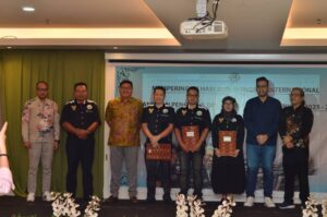 DEWAN PERWAKILAN LUAN NEGERI SERIKAT BURUH MIGRAN INDONESIA MALAYSIA