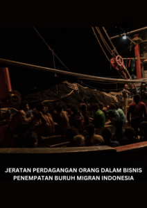 Salinan Jeratan Perdagangan Orang dalam Bisnis Penempatan-SBMI-2020