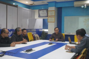 DOKUMENTASI: MEDIA KAMPANYE SERIKAT BURUH MIGRAN INDONESIA