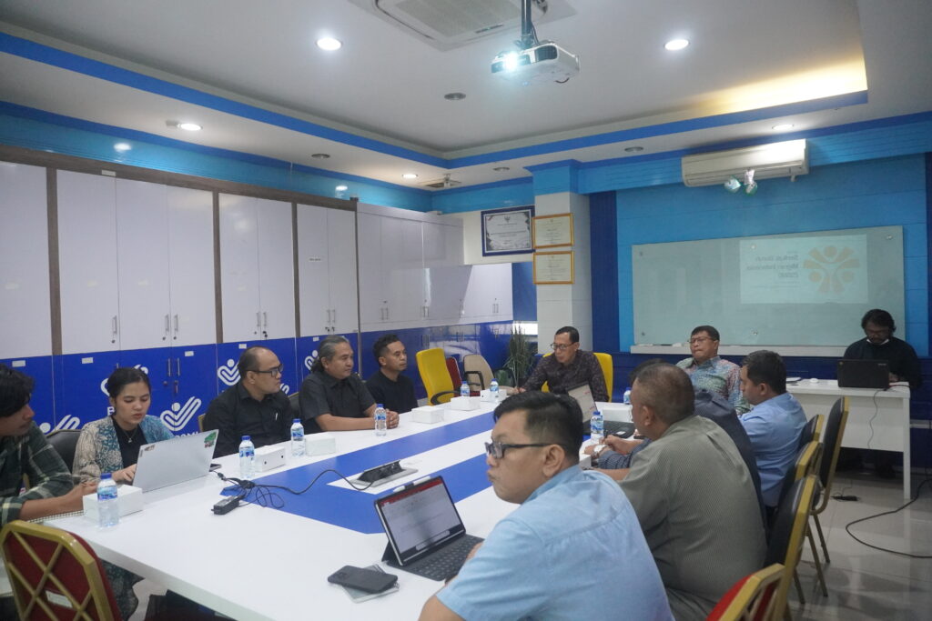 SBMI bersama Migrant Worker's Concern Desk - Stella Maris Services in Taipei Audiensi dengan Kementerian Pelindungan Pekerja Migran Indonesia Terkait Kondisi Awak Kapal Perikanan di Taiwan 1 SBMI bersama Migrant Worker's Concern Desk - Stella Maris Services in Taipei Audiensi dengan Kementerian Pelindungan Pekerja Migran Indonesia Terkait Kondisi Awak Kapal Perikanan di Taiwan 28/06/2025