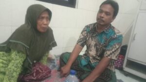 Istri Diduga Jadi Korban TPPO di Malaysia, Suami di Pasuruan Alami Intimidasi dan Diminta Tebusan Rp30 Juta