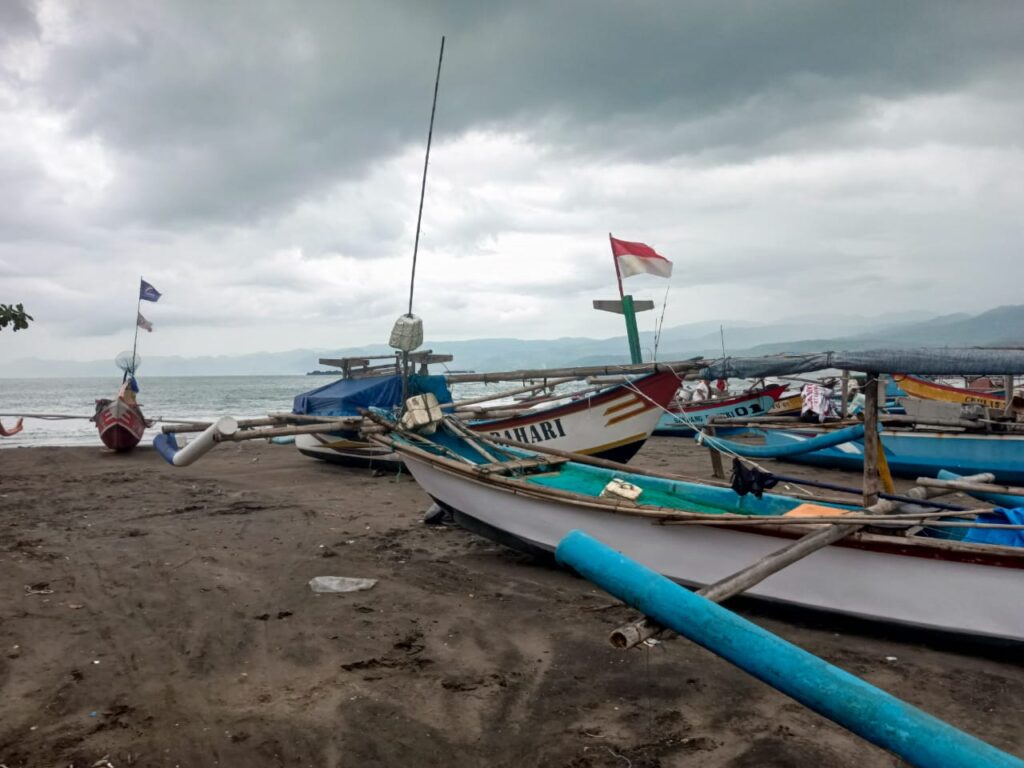 DOKUMENTASI: MEDIA KAMPANYE SERIKAT BURUH MIGRAN INDONESIA