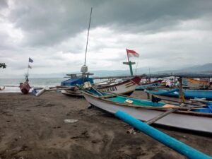 DOKUMENTASI: MEDIA KAMPANYE SERIKAT BURUH MIGRAN INDONESIA