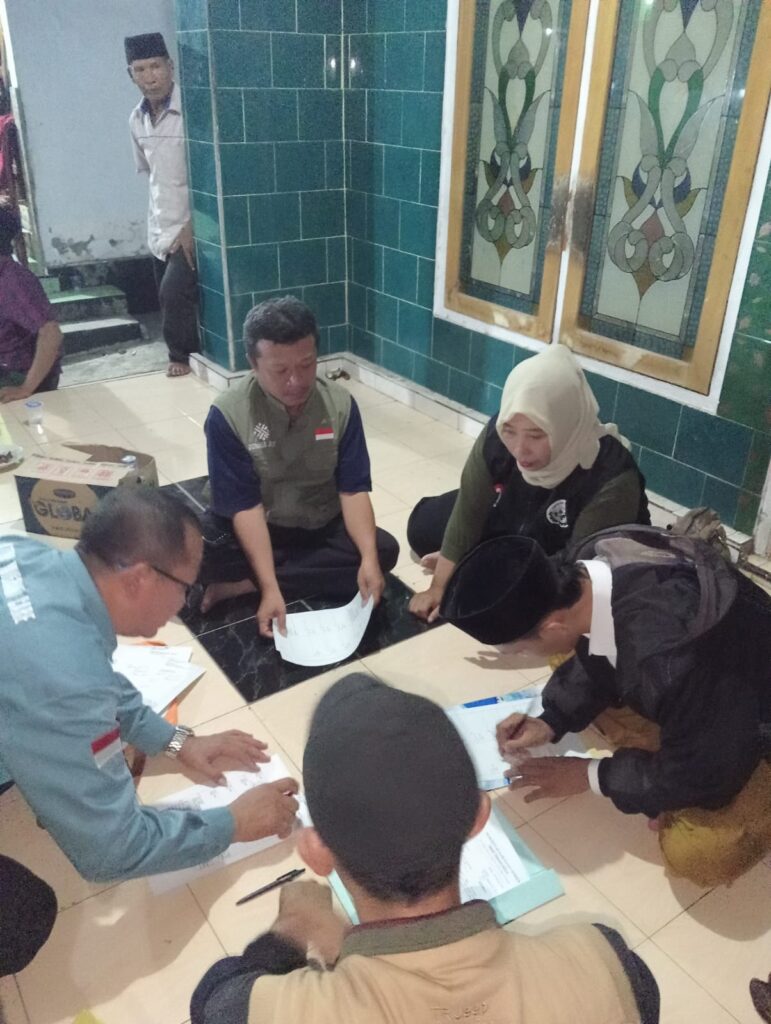 DPC SBMI Jember dan Disnaker Jember Kawal Pemulangan Jenazah Pekerja Migran Indonesia dari Malaysia 1 DPC SBMI Jember dan Disnaker Jember Kawal Pemulangan Jenazah Pekerja Migran Indonesia dari Malaysia 28/06/2025