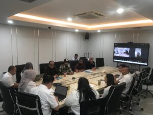 DOKUMENTASI: MEDIA KAMPANYE SERIKAT BURUH MIGRAN INDONESIA