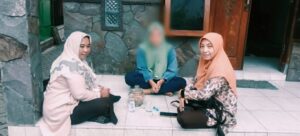 DEWAN PIMPINAN CABANG SERIKAT BURUH MIGRAN INDONESIA PROBOLINGGO