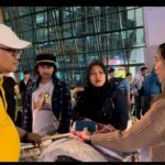 Korban Pengantin Pesanan ke China, Minta Polisi Tangkap dan Adili Sindikat TPPO