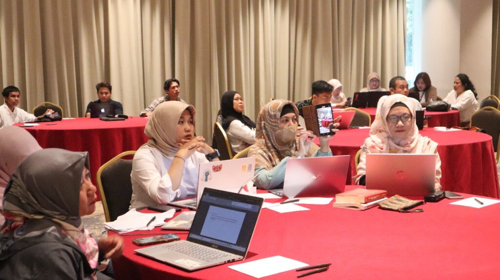 SBMI Gelar FGD Bahas Akses Pemulihan Hak Pekerja Migran Indonesia ke Jepang 1 SBMI Gelar FGD Bahas Akses Pemulihan Hak Pekerja Migran Indonesia ke Jepang 28/06/2025