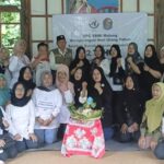 DPC SBMI Malang Gelar Tasyakuran HUT SBMI ke-22 dan Persiapan Musyawarah Cabang