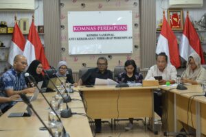 PERNYATAAN SIKAP JARINGAN ADVOKASI KAWAL RUU PPMI TERHADAP PERUBAHAN KETIGA ATAS UNDANG-UNDANG NOMOR 18 TAHUN 2017 TENTANG PELINDUNGAN PEKERJA MIGRAN INDONESIA