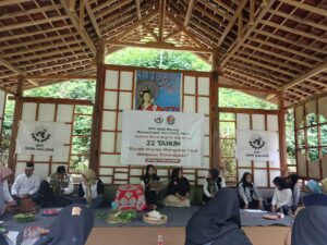 SBMI Mendesak Penuntasan Kasus Dugaan Penganiayaan dan Perdagangan Orang oleh PT NSP di Malang, Segera Kembalikan Dokumen dan Hak-Hak Korban!