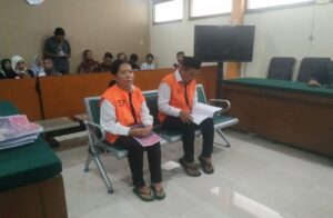DEWAN PIMPINAN CABANG SERIKAT BURUH MIGRAN INDONESIA MALANG