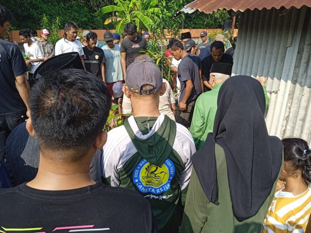 DPC SBMI Tegal Dampingi Pemulangan Jenazah AKP Migran yang Meninggal di Kapal Taiwan 1 DPC SBMI Tegal Dampingi Pemulangan Jenazah AKP Migran yang Meninggal di Kapal Taiwan 04/07/2025