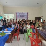 DPW SBMI NTT Gelar Muswil ke-3, Yudy Elindo Elik Terpilih sebagai Ketua Baru Periode 2025–2030