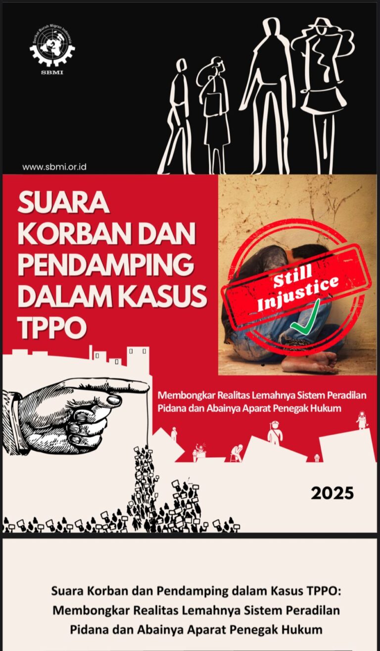 WhatsApp Image 2025-07-29 at 16.13