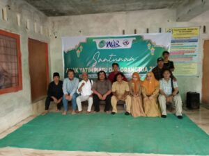 WhatsApp-Image-2025-08-26-at-16.10.04_fcac5b3f