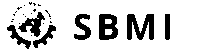 SBMI