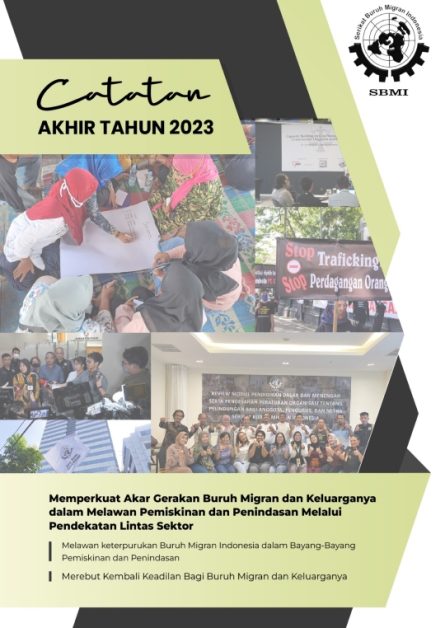 CATAHU 2023