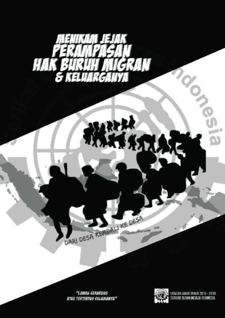 CATAHU SBMI 2018