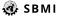 SBMI Logo Hitam SBMI Logo Hitam